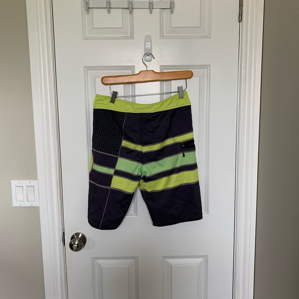 Swim trunks - Picture 5 of 6